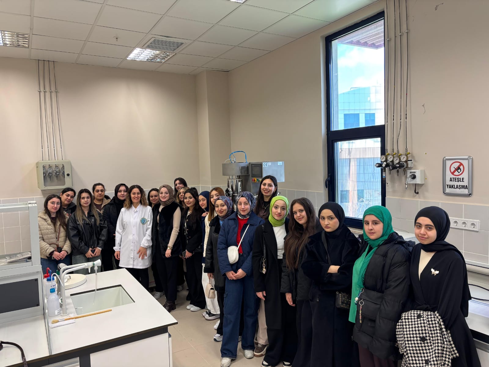 WhatsApp Image 2026-03-26 at 14.08.41! ?? 